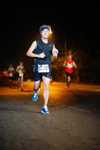 BIB: 354490
                            <button type="button" onclick="openModal(10163289)" class="btn btn-primary btn-sm float-right btn-popup" data-toggle="modal" data-target=".modal-high-quality">
                        <i class="fas fa-shopping-cart"></i> Add to Cart
                    </button>
                                            <button type="button" onclick="isThisMe(10163289, true)" class="btn btn-success btn-sm float-right btn-popup btn-isme hidden" data-toggle="tooltip" data-placement="bottom" title="นี่คือรูปของคุณใช่ไหม คลิกที่นี่เพื่อเอาเข้าอัลบั้ม">
                        <i class="fas fa-plus"></i> Add to album
                    </button>
                    <button type="button" onclick="isThisMe(10163289, false)" class="btn btn-warning btn-sm float-right btn-popup btn-isnotme hidden">
                        <i class="fas fa-ban"></i> Remove from album
                    </button>