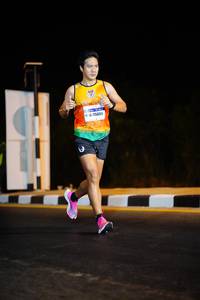 BIB: 45680
                            <button type="button" onclick="openModal(10161512)" class="btn btn-primary btn-sm float-right btn-popup" data-toggle="modal" data-target=".modal-high-quality">
                        <i class="fas fa-shopping-cart"></i> Add to Cart
                    </button>
                                            <button type="button" onclick="isThisMe(10161512, true)" class="btn btn-success btn-sm float-right btn-popup btn-isme hidden" data-toggle="tooltip" data-placement="bottom" title="นี่คือรูปของคุณใช่ไหม คลิกที่นี่เพื่อเอาเข้าอัลบั้ม">
                        <i class="fas fa-plus"></i> Add to album
                    </button>
                    <button type="button" onclick="isThisMe(10161512, false)" class="btn btn-warning btn-sm float-right btn-popup btn-isnotme hidden">
                        <i class="fas fa-ban"></i> Remove from album
                    </button>