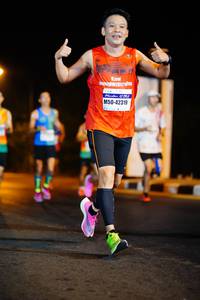 BIB: 42319
                            <button type="button" onclick="openModal(10163482)" class="btn btn-primary btn-sm float-right btn-popup" data-toggle="modal" data-target=".modal-high-quality">
                        <i class="fas fa-shopping-cart"></i> Add to Cart
                    </button>
                                            <button type="button" onclick="isThisMe(10163482, true)" class="btn btn-success btn-sm float-right btn-popup btn-isme hidden" data-toggle="tooltip" data-placement="bottom" title="นี่คือรูปของคุณใช่ไหม คลิกที่นี่เพื่อเอาเข้าอัลบั้ม">
                        <i class="fas fa-plus"></i> Add to album
                    </button>
                    <button type="button" onclick="isThisMe(10163482, false)" class="btn btn-warning btn-sm float-right btn-popup btn-isnotme hidden">
                        <i class="fas fa-ban"></i> Remove from album
                    </button>