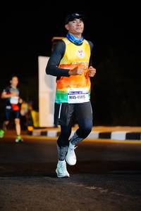 BIB: 41415
                            <button type="button" onclick="openModal(10163579)" class="btn btn-primary btn-sm float-right btn-popup" data-toggle="modal" data-target=".modal-high-quality">
                        <i class="fas fa-shopping-cart"></i> Add to Cart
                    </button>
                                            <button type="button" onclick="isThisMe(10163579, true)" class="btn btn-success btn-sm float-right btn-popup btn-isme hidden" data-toggle="tooltip" data-placement="bottom" title="นี่คือรูปของคุณใช่ไหม คลิกที่นี่เพื่อเอาเข้าอัลบั้ม">
                        <i class="fas fa-plus"></i> Add to album
                    </button>
                    <button type="button" onclick="isThisMe(10163579, false)" class="btn btn-warning btn-sm float-right btn-popup btn-isnotme hidden">
                        <i class="fas fa-ban"></i> Remove from album
                    </button>