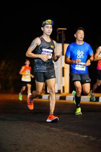 BIB: 
                            <button type="button" onclick="openModal(10161646)" class="btn btn-primary btn-sm float-right btn-popup" data-toggle="modal" data-target=".modal-high-quality">
                        <i class="fas fa-shopping-cart"></i> Add to Cart
                    </button>
                                            <button type="button" onclick="isThisMe(10161646, true)" class="btn btn-success btn-sm float-right btn-popup btn-isme hidden" data-toggle="tooltip" data-placement="bottom" title="นี่คือรูปของคุณใช่ไหม คลิกที่นี่เพื่อเอาเข้าอัลบั้ม">
                        <i class="fas fa-plus"></i> Add to album
                    </button>
                    <button type="button" onclick="isThisMe(10161646, false)" class="btn btn-warning btn-sm float-right btn-popup btn-isnotme hidden">
                        <i class="fas fa-ban"></i> Remove from album
                    </button>