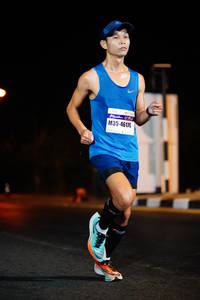 BIB: 46176
                            <button type="button" onclick="openModal(10160266)" class="btn btn-primary btn-sm float-right btn-popup" data-toggle="modal" data-target=".modal-high-quality">
                        <i class="fas fa-shopping-cart"></i> Add to Cart
                    </button>
                                            <button type="button" onclick="isThisMe(10160266, true)" class="btn btn-success btn-sm float-right btn-popup btn-isme hidden" data-toggle="tooltip" data-placement="bottom" title="นี่คือรูปของคุณใช่ไหม คลิกที่นี่เพื่อเอาเข้าอัลบั้ม">
                        <i class="fas fa-plus"></i> Add to album
                    </button>
                    <button type="button" onclick="isThisMe(10160266, false)" class="btn btn-warning btn-sm float-right btn-popup btn-isnotme hidden">
                        <i class="fas fa-ban"></i> Remove from album
                    </button>