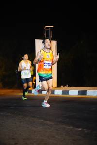 BIB: 
                            <button type="button" onclick="openModal(10160895)" class="btn btn-primary btn-sm float-right btn-popup" data-toggle="modal" data-target=".modal-high-quality">
                        <i class="fas fa-shopping-cart"></i> Add to Cart
                    </button>
                                            <button type="button" onclick="isThisMe(10160895, true)" class="btn btn-success btn-sm float-right btn-popup btn-isme hidden" data-toggle="tooltip" data-placement="bottom" title="นี่คือรูปของคุณใช่ไหม คลิกที่นี่เพื่อเอาเข้าอัลบั้ม">
                        <i class="fas fa-plus"></i> Add to album
                    </button>
                    <button type="button" onclick="isThisMe(10160895, false)" class="btn btn-warning btn-sm float-right btn-popup btn-isnotme hidden">
                        <i class="fas fa-ban"></i> Remove from album
                    </button>