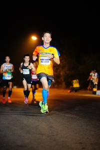 BIB: 41259
                            <button type="button" onclick="openModal(10092342)" class="btn btn-primary btn-sm float-right btn-popup" data-toggle="modal" data-target=".modal-high-quality">
                        <i class="fas fa-shopping-cart"></i> Add to Cart
                    </button>
                                            <button type="button" onclick="isThisMe(10092342, true)" class="btn btn-success btn-sm float-right btn-popup btn-isme hidden" data-toggle="tooltip" data-placement="bottom" title="นี่คือรูปของคุณใช่ไหม คลิกที่นี่เพื่อเอาเข้าอัลบั้ม">
                        <i class="fas fa-plus"></i> Add to album
                    </button>
                    <button type="button" onclick="isThisMe(10092342, false)" class="btn btn-warning btn-sm float-right btn-popup btn-isnotme hidden">
                        <i class="fas fa-ban"></i> Remove from album
                    </button>