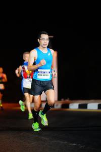 BIB: 40166
                            <button type="button" onclick="openModal(10161428)" class="btn btn-primary btn-sm float-right btn-popup" data-toggle="modal" data-target=".modal-high-quality">
                        <i class="fas fa-shopping-cart"></i> Add to Cart
                    </button>
                                            <button type="button" onclick="isThisMe(10161428, true)" class="btn btn-success btn-sm float-right btn-popup btn-isme hidden" data-toggle="tooltip" data-placement="bottom" title="นี่คือรูปของคุณใช่ไหม คลิกที่นี่เพื่อเอาเข้าอัลบั้ม">
                        <i class="fas fa-plus"></i> Add to album
                    </button>
                    <button type="button" onclick="isThisMe(10161428, false)" class="btn btn-warning btn-sm float-right btn-popup btn-isnotme hidden">
                        <i class="fas fa-ban"></i> Remove from album
                    </button>