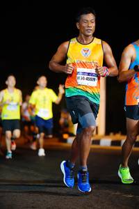 BIB: 45979
                            <button type="button" onclick="openModal(10162319)" class="btn btn-primary btn-sm float-right btn-popup" data-toggle="modal" data-target=".modal-high-quality">
                        <i class="fas fa-shopping-cart"></i> Add to Cart
                    </button>
                                            <button type="button" onclick="isThisMe(10162319, true)" class="btn btn-success btn-sm float-right btn-popup btn-isme hidden" data-toggle="tooltip" data-placement="bottom" title="นี่คือรูปของคุณใช่ไหม คลิกที่นี่เพื่อเอาเข้าอัลบั้ม">
                        <i class="fas fa-plus"></i> Add to album
                    </button>
                    <button type="button" onclick="isThisMe(10162319, false)" class="btn btn-warning btn-sm float-right btn-popup btn-isnotme hidden">
                        <i class="fas fa-ban"></i> Remove from album
                    </button>