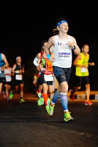 BIB: 45434
                            <button type="button" onclick="openModal(10161472)" class="btn btn-primary btn-sm float-right btn-popup" data-toggle="modal" data-target=".modal-high-quality">
                        <i class="fas fa-shopping-cart"></i> Add to Cart
                    </button>
                                            <button type="button" onclick="isThisMe(10161472, true)" class="btn btn-success btn-sm float-right btn-popup btn-isme hidden" data-toggle="tooltip" data-placement="bottom" title="นี่คือรูปของคุณใช่ไหม คลิกที่นี่เพื่อเอาเข้าอัลบั้ม">
                        <i class="fas fa-plus"></i> Add to album
                    </button>
                    <button type="button" onclick="isThisMe(10161472, false)" class="btn btn-warning btn-sm float-right btn-popup btn-isnotme hidden">
                        <i class="fas fa-ban"></i> Remove from album
                    </button>