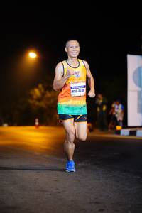 BIB: 4618
                            <button type="button" onclick="openModal(10160385)" class="btn btn-primary btn-sm float-right btn-popup" data-toggle="modal" data-target=".modal-high-quality">
                        <i class="fas fa-shopping-cart"></i> Add to Cart
                    </button>
                                            <button type="button" onclick="isThisMe(10160385, true)" class="btn btn-success btn-sm float-right btn-popup btn-isme hidden" data-toggle="tooltip" data-placement="bottom" title="นี่คือรูปของคุณใช่ไหม คลิกที่นี่เพื่อเอาเข้าอัลบั้ม">
                        <i class="fas fa-plus"></i> Add to album
                    </button>
                    <button type="button" onclick="isThisMe(10160385, false)" class="btn btn-warning btn-sm float-right btn-popup btn-isnotme hidden">
                        <i class="fas fa-ban"></i> Remove from album
                    </button>