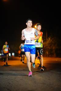 BIB: 4809, 45689
                            <button type="button" onclick="openModal(10160744)" class="btn btn-primary btn-sm float-right btn-popup" data-toggle="modal" data-target=".modal-high-quality">
                        <i class="fas fa-shopping-cart"></i> Add to Cart
                    </button>
                                            <button type="button" onclick="isThisMe(10160744, true)" class="btn btn-success btn-sm float-right btn-popup btn-isme hidden" data-toggle="tooltip" data-placement="bottom" title="นี่คือรูปของคุณใช่ไหม คลิกที่นี่เพื่อเอาเข้าอัลบั้ม">
                        <i class="fas fa-plus"></i> Add to album
                    </button>
                    <button type="button" onclick="isThisMe(10160744, false)" class="btn btn-warning btn-sm float-right btn-popup btn-isnotme hidden">
                        <i class="fas fa-ban"></i> Remove from album
                    </button>