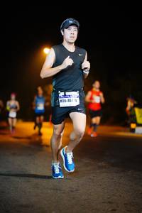 BIB: 4010
                            <button type="button" onclick="openModal(10163341)" class="btn btn-primary btn-sm float-right btn-popup" data-toggle="modal" data-target=".modal-high-quality">
                        <i class="fas fa-shopping-cart"></i> Add to Cart
                    </button>
                                            <button type="button" onclick="isThisMe(10163341, true)" class="btn btn-success btn-sm float-right btn-popup btn-isme hidden" data-toggle="tooltip" data-placement="bottom" title="นี่คือรูปของคุณใช่ไหม คลิกที่นี่เพื่อเอาเข้าอัลบั้ม">
                        <i class="fas fa-plus"></i> Add to album
                    </button>
                    <button type="button" onclick="isThisMe(10163341, false)" class="btn btn-warning btn-sm float-right btn-popup btn-isnotme hidden">
                        <i class="fas fa-ban"></i> Remove from album
                    </button>