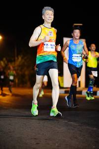 BIB: 441
                            <button type="button" onclick="openModal(10163082)" class="btn btn-primary btn-sm float-right btn-popup" data-toggle="modal" data-target=".modal-high-quality">
                        <i class="fas fa-shopping-cart"></i> Add to Cart
                    </button>
                                            <button type="button" onclick="isThisMe(10163082, true)" class="btn btn-success btn-sm float-right btn-popup btn-isme hidden" data-toggle="tooltip" data-placement="bottom" title="นี่คือรูปของคุณใช่ไหม คลิกที่นี่เพื่อเอาเข้าอัลบั้ม">
                        <i class="fas fa-plus"></i> Add to album
                    </button>
                    <button type="button" onclick="isThisMe(10163082, false)" class="btn btn-warning btn-sm float-right btn-popup btn-isnotme hidden">
                        <i class="fas fa-ban"></i> Remove from album
                    </button>