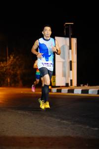 BIB: 4158
                            <button type="button" onclick="openModal(10162664)" class="btn btn-primary btn-sm float-right btn-popup" data-toggle="modal" data-target=".modal-high-quality">
                        <i class="fas fa-shopping-cart"></i> Add to Cart
                    </button>
                                            <button type="button" onclick="isThisMe(10162664, true)" class="btn btn-success btn-sm float-right btn-popup btn-isme hidden" data-toggle="tooltip" data-placement="bottom" title="นี่คือรูปของคุณใช่ไหม คลิกที่นี่เพื่อเอาเข้าอัลบั้ม">
                        <i class="fas fa-plus"></i> Add to album
                    </button>
                    <button type="button" onclick="isThisMe(10162664, false)" class="btn btn-warning btn-sm float-right btn-popup btn-isnotme hidden">
                        <i class="fas fa-ban"></i> Remove from album
                    </button>