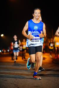 BIB: 46686
                            <button type="button" onclick="openModal(10162552)" class="btn btn-primary btn-sm float-right btn-popup" data-toggle="modal" data-target=".modal-high-quality">
                        <i class="fas fa-shopping-cart"></i> Add to Cart
                    </button>
                                            <button type="button" onclick="isThisMe(10162552, true)" class="btn btn-success btn-sm float-right btn-popup btn-isme hidden" data-toggle="tooltip" data-placement="bottom" title="นี่คือรูปของคุณใช่ไหม คลิกที่นี่เพื่อเอาเข้าอัลบั้ม">
                        <i class="fas fa-plus"></i> Add to album
                    </button>
                    <button type="button" onclick="isThisMe(10162552, false)" class="btn btn-warning btn-sm float-right btn-popup btn-isnotme hidden">
                        <i class="fas fa-ban"></i> Remove from album
                    </button>