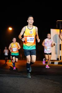 BIB: 48390
                            <button type="button" onclick="openModal(10162182)" class="btn btn-primary btn-sm float-right btn-popup" data-toggle="modal" data-target=".modal-high-quality">
                        <i class="fas fa-shopping-cart"></i> Add to Cart
                    </button>
                                            <button type="button" onclick="isThisMe(10162182, true)" class="btn btn-success btn-sm float-right btn-popup btn-isme hidden" data-toggle="tooltip" data-placement="bottom" title="นี่คือรูปของคุณใช่ไหม คลิกที่นี่เพื่อเอาเข้าอัลบั้ม">
                        <i class="fas fa-plus"></i> Add to album
                    </button>
                    <button type="button" onclick="isThisMe(10162182, false)" class="btn btn-warning btn-sm float-right btn-popup btn-isnotme hidden">
                        <i class="fas fa-ban"></i> Remove from album
                    </button>