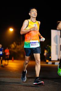 BIB: 45721
                            <button type="button" onclick="openModal(10161265)" class="btn btn-primary btn-sm float-right btn-popup" data-toggle="modal" data-target=".modal-high-quality">
                        <i class="fas fa-shopping-cart"></i> Add to Cart
                    </button>
                                            <button type="button" onclick="isThisMe(10161265, true)" class="btn btn-success btn-sm float-right btn-popup btn-isme hidden" data-toggle="tooltip" data-placement="bottom" title="นี่คือรูปของคุณใช่ไหม คลิกที่นี่เพื่อเอาเข้าอัลบั้ม">
                        <i class="fas fa-plus"></i> Add to album
                    </button>
                    <button type="button" onclick="isThisMe(10161265, false)" class="btn btn-warning btn-sm float-right btn-popup btn-isnotme hidden">
                        <i class="fas fa-ban"></i> Remove from album
                    </button>