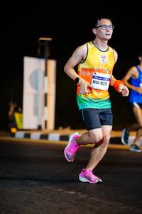 BIB: 46278
                            <button type="button" onclick="openModal(10163425)" class="btn btn-primary btn-sm float-right btn-popup" data-toggle="modal" data-target=".modal-high-quality">
                        <i class="fas fa-shopping-cart"></i> Add to Cart
                    </button>
                                            <button type="button" onclick="isThisMe(10163425, true)" class="btn btn-success btn-sm float-right btn-popup btn-isme hidden" data-toggle="tooltip" data-placement="bottom" title="นี่คือรูปของคุณใช่ไหม คลิกที่นี่เพื่อเอาเข้าอัลบั้ม">
                        <i class="fas fa-plus"></i> Add to album
                    </button>
                    <button type="button" onclick="isThisMe(10163425, false)" class="btn btn-warning btn-sm float-right btn-popup btn-isnotme hidden">
                        <i class="fas fa-ban"></i> Remove from album
                    </button>