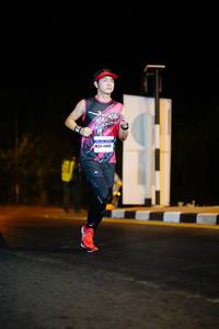 BIB: 4164
                            <button type="button" onclick="openModal(10161003)" class="btn btn-primary btn-sm float-right btn-popup" data-toggle="modal" data-target=".modal-high-quality">
                        <i class="fas fa-shopping-cart"></i> Add to Cart
                    </button>
                                            <button type="button" onclick="isThisMe(10161003, true)" class="btn btn-success btn-sm float-right btn-popup btn-isme hidden" data-toggle="tooltip" data-placement="bottom" title="นี่คือรูปของคุณใช่ไหม คลิกที่นี่เพื่อเอาเข้าอัลบั้ม">
                        <i class="fas fa-plus"></i> Add to album
                    </button>
                    <button type="button" onclick="isThisMe(10161003, false)" class="btn btn-warning btn-sm float-right btn-popup btn-isnotme hidden">
                        <i class="fas fa-ban"></i> Remove from album
                    </button>