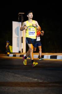 BIB: 45955
                            <button type="button" onclick="openModal(10162788)" class="btn btn-primary btn-sm float-right btn-popup" data-toggle="modal" data-target=".modal-high-quality">
                        <i class="fas fa-shopping-cart"></i> Add to Cart
                    </button>
                                            <button type="button" onclick="isThisMe(10162788, true)" class="btn btn-success btn-sm float-right btn-popup btn-isme hidden" data-toggle="tooltip" data-placement="bottom" title="นี่คือรูปของคุณใช่ไหม คลิกที่นี่เพื่อเอาเข้าอัลบั้ม">
                        <i class="fas fa-plus"></i> Add to album
                    </button>
                    <button type="button" onclick="isThisMe(10162788, false)" class="btn btn-warning btn-sm float-right btn-popup btn-isnotme hidden">
                        <i class="fas fa-ban"></i> Remove from album
                    </button>