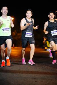 BIB: 47913, 42058
                            <button type="button" onclick="openModal(10163279)" class="btn btn-primary btn-sm float-right btn-popup" data-toggle="modal" data-target=".modal-high-quality">
                        <i class="fas fa-shopping-cart"></i> Add to Cart
                    </button>
                                            <button type="button" onclick="isThisMe(10163279, true)" class="btn btn-success btn-sm float-right btn-popup btn-isme hidden" data-toggle="tooltip" data-placement="bottom" title="นี่คือรูปของคุณใช่ไหม คลิกที่นี่เพื่อเอาเข้าอัลบั้ม">
                        <i class="fas fa-plus"></i> Add to album
                    </button>
                    <button type="button" onclick="isThisMe(10163279, false)" class="btn btn-warning btn-sm float-right btn-popup btn-isnotme hidden">
                        <i class="fas fa-ban"></i> Remove from album
                    </button>