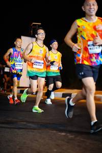 BIB: 21965
                            <button type="button" onclick="openModal(10164403)" class="btn btn-primary btn-sm float-right btn-popup" data-toggle="modal" data-target=".modal-high-quality">
                        <i class="fas fa-shopping-cart"></i> Add to Cart
                    </button>
                                            <button type="button" onclick="isThisMe(10164403, true)" class="btn btn-success btn-sm float-right btn-popup btn-isme hidden" data-toggle="tooltip" data-placement="bottom" title="นี่คือรูปของคุณใช่ไหม คลิกที่นี่เพื่อเอาเข้าอัลบั้ม">
                        <i class="fas fa-plus"></i> Add to album
                    </button>
                    <button type="button" onclick="isThisMe(10164403, false)" class="btn btn-warning btn-sm float-right btn-popup btn-isnotme hidden">
                        <i class="fas fa-ban"></i> Remove from album
                    </button>