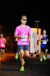 BIB: 48195
                            <button type="button" onclick="openModal(10161331)" class="btn btn-primary btn-sm float-right btn-popup" data-toggle="modal" data-target=".modal-high-quality">
                        <i class="fas fa-shopping-cart"></i> Add to Cart
                    </button>
                                            <button type="button" onclick="isThisMe(10161331, true)" class="btn btn-success btn-sm float-right btn-popup btn-isme hidden" data-toggle="tooltip" data-placement="bottom" title="นี่คือรูปของคุณใช่ไหม คลิกที่นี่เพื่อเอาเข้าอัลบั้ม">
                        <i class="fas fa-plus"></i> Add to album
                    </button>
                    <button type="button" onclick="isThisMe(10161331, false)" class="btn btn-warning btn-sm float-right btn-popup btn-isnotme hidden">
                        <i class="fas fa-ban"></i> Remove from album
                    </button>