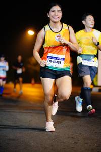 BIB: 40498
                            <button type="button" onclick="openModal(10162932)" class="btn btn-primary btn-sm float-right btn-popup" data-toggle="modal" data-target=".modal-high-quality">
                        <i class="fas fa-shopping-cart"></i> Add to Cart
                    </button>
                                            <button type="button" onclick="isThisMe(10162932, true)" class="btn btn-success btn-sm float-right btn-popup btn-isme hidden" data-toggle="tooltip" data-placement="bottom" title="นี่คือรูปของคุณใช่ไหม คลิกที่นี่เพื่อเอาเข้าอัลบั้ม">
                        <i class="fas fa-plus"></i> Add to album
                    </button>
                    <button type="button" onclick="isThisMe(10162932, false)" class="btn btn-warning btn-sm float-right btn-popup btn-isnotme hidden">
                        <i class="fas fa-ban"></i> Remove from album
                    </button>