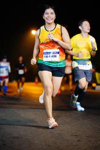 BIB: 43498
                            <button type="button" onclick="openModal(10162933)" class="btn btn-primary btn-sm float-right btn-popup" data-toggle="modal" data-target=".modal-high-quality">
                        <i class="fas fa-shopping-cart"></i> Add to Cart
                    </button>
                                            <button type="button" onclick="isThisMe(10162933, true)" class="btn btn-success btn-sm float-right btn-popup btn-isme hidden" data-toggle="tooltip" data-placement="bottom" title="นี่คือรูปของคุณใช่ไหม คลิกที่นี่เพื่อเอาเข้าอัลบั้ม">
                        <i class="fas fa-plus"></i> Add to album
                    </button>
                    <button type="button" onclick="isThisMe(10162933, false)" class="btn btn-warning btn-sm float-right btn-popup btn-isnotme hidden">
                        <i class="fas fa-ban"></i> Remove from album
                    </button>