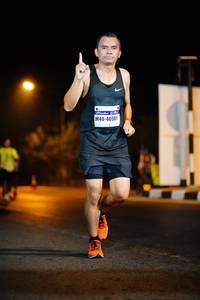 BIB: 40981
                            <button type="button" onclick="openModal(10162322)" class="btn btn-primary btn-sm float-right btn-popup" data-toggle="modal" data-target=".modal-high-quality">
                        <i class="fas fa-shopping-cart"></i> Add to Cart
                    </button>
                                            <button type="button" onclick="isThisMe(10162322, true)" class="btn btn-success btn-sm float-right btn-popup btn-isme hidden" data-toggle="tooltip" data-placement="bottom" title="นี่คือรูปของคุณใช่ไหม คลิกที่นี่เพื่อเอาเข้าอัลบั้ม">
                        <i class="fas fa-plus"></i> Add to album
                    </button>
                    <button type="button" onclick="isThisMe(10162322, false)" class="btn btn-warning btn-sm float-right btn-popup btn-isnotme hidden">
                        <i class="fas fa-ban"></i> Remove from album
                    </button>