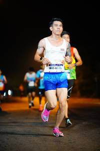 BIB: 099
                            <button type="button" onclick="openModal(10160750)" class="btn btn-primary btn-sm float-right btn-popup" data-toggle="modal" data-target=".modal-high-quality">
                        <i class="fas fa-shopping-cart"></i> Add to Cart
                    </button>
                                            <button type="button" onclick="isThisMe(10160750, true)" class="btn btn-success btn-sm float-right btn-popup btn-isme hidden" data-toggle="tooltip" data-placement="bottom" title="นี่คือรูปของคุณใช่ไหม คลิกที่นี่เพื่อเอาเข้าอัลบั้ม">
                        <i class="fas fa-plus"></i> Add to album
                    </button>
                    <button type="button" onclick="isThisMe(10160750, false)" class="btn btn-warning btn-sm float-right btn-popup btn-isnotme hidden">
                        <i class="fas fa-ban"></i> Remove from album
                    </button>