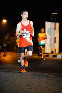 BIB: 41304
                            <button type="button" onclick="openModal(10164058)" class="btn btn-primary btn-sm float-right btn-popup" data-toggle="modal" data-target=".modal-high-quality">
                        <i class="fas fa-shopping-cart"></i> Add to Cart
                    </button>
                                            <button type="button" onclick="isThisMe(10164058, true)" class="btn btn-success btn-sm float-right btn-popup btn-isme hidden" data-toggle="tooltip" data-placement="bottom" title="นี่คือรูปของคุณใช่ไหม คลิกที่นี่เพื่อเอาเข้าอัลบั้ม">
                        <i class="fas fa-plus"></i> Add to album
                    </button>
                    <button type="button" onclick="isThisMe(10164058, false)" class="btn btn-warning btn-sm float-right btn-popup btn-isnotme hidden">
                        <i class="fas fa-ban"></i> Remove from album
                    </button>