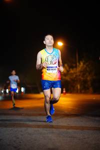 BIB: 48383
                            <button type="button" onclick="openModal(10160758)" class="btn btn-primary btn-sm float-right btn-popup" data-toggle="modal" data-target=".modal-high-quality">
                        <i class="fas fa-shopping-cart"></i> Add to Cart
                    </button>
                                            <button type="button" onclick="isThisMe(10160758, true)" class="btn btn-success btn-sm float-right btn-popup btn-isme hidden" data-toggle="tooltip" data-placement="bottom" title="นี่คือรูปของคุณใช่ไหม คลิกที่นี่เพื่อเอาเข้าอัลบั้ม">
                        <i class="fas fa-plus"></i> Add to album
                    </button>
                    <button type="button" onclick="isThisMe(10160758, false)" class="btn btn-warning btn-sm float-right btn-popup btn-isnotme hidden">
                        <i class="fas fa-ban"></i> Remove from album
                    </button>