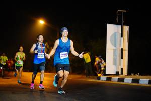 BIB: 
                            <button type="button" onclick="openModal(10161219)" class="btn btn-primary btn-sm float-right btn-popup" data-toggle="modal" data-target=".modal-high-quality">
                        <i class="fas fa-shopping-cart"></i> Add to Cart
                    </button>
                                            <button type="button" onclick="isThisMe(10161219, true)" class="btn btn-success btn-sm float-right btn-popup btn-isme hidden" data-toggle="tooltip" data-placement="bottom" title="นี่คือรูปของคุณใช่ไหม คลิกที่นี่เพื่อเอาเข้าอัลบั้ม">
                        <i class="fas fa-plus"></i> Add to album
                    </button>
                    <button type="button" onclick="isThisMe(10161219, false)" class="btn btn-warning btn-sm float-right btn-popup btn-isnotme hidden">
                        <i class="fas fa-ban"></i> Remove from album
                    </button>