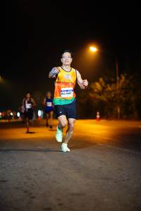 BIB: 45682
                            <button type="button" onclick="openModal(10160435)" class="btn btn-primary btn-sm float-right btn-popup" data-toggle="modal" data-target=".modal-high-quality">
                        <i class="fas fa-shopping-cart"></i> Add to Cart
                    </button>
                                            <button type="button" onclick="isThisMe(10160435, true)" class="btn btn-success btn-sm float-right btn-popup btn-isme hidden" data-toggle="tooltip" data-placement="bottom" title="นี่คือรูปของคุณใช่ไหม คลิกที่นี่เพื่อเอาเข้าอัลบั้ม">
                        <i class="fas fa-plus"></i> Add to album
                    </button>
                    <button type="button" onclick="isThisMe(10160435, false)" class="btn btn-warning btn-sm float-right btn-popup btn-isnotme hidden">
                        <i class="fas fa-ban"></i> Remove from album
                    </button>