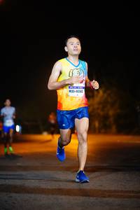 BIB: 48383
                            <button type="button" onclick="openModal(10160790)" class="btn btn-primary btn-sm float-right btn-popup" data-toggle="modal" data-target=".modal-high-quality">
                        <i class="fas fa-shopping-cart"></i> Add to Cart
                    </button>
                                            <button type="button" onclick="isThisMe(10160790, true)" class="btn btn-success btn-sm float-right btn-popup btn-isme hidden" data-toggle="tooltip" data-placement="bottom" title="นี่คือรูปของคุณใช่ไหม คลิกที่นี่เพื่อเอาเข้าอัลบั้ม">
                        <i class="fas fa-plus"></i> Add to album
                    </button>
                    <button type="button" onclick="isThisMe(10160790, false)" class="btn btn-warning btn-sm float-right btn-popup btn-isnotme hidden">
                        <i class="fas fa-ban"></i> Remove from album
                    </button>