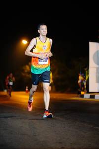 BIB: 4208
                            <button type="button" onclick="openModal(10161657)" class="btn btn-primary btn-sm float-right btn-popup" data-toggle="modal" data-target=".modal-high-quality">
                        <i class="fas fa-shopping-cart"></i> Add to Cart
                    </button>
                                            <button type="button" onclick="isThisMe(10161657, true)" class="btn btn-success btn-sm float-right btn-popup btn-isme hidden" data-toggle="tooltip" data-placement="bottom" title="นี่คือรูปของคุณใช่ไหม คลิกที่นี่เพื่อเอาเข้าอัลบั้ม">
                        <i class="fas fa-plus"></i> Add to album
                    </button>
                    <button type="button" onclick="isThisMe(10161657, false)" class="btn btn-warning btn-sm float-right btn-popup btn-isnotme hidden">
                        <i class="fas fa-ban"></i> Remove from album
                    </button>