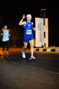 BIB: 4805
                            <button type="button" onclick="openModal(10163892)" class="btn btn-primary btn-sm float-right btn-popup" data-toggle="modal" data-target=".modal-high-quality">
                        <i class="fas fa-shopping-cart"></i> Add to Cart
                    </button>
                                            <button type="button" onclick="isThisMe(10163892, true)" class="btn btn-success btn-sm float-right btn-popup btn-isme hidden" data-toggle="tooltip" data-placement="bottom" title="นี่คือรูปของคุณใช่ไหม คลิกที่นี่เพื่อเอาเข้าอัลบั้ม">
                        <i class="fas fa-plus"></i> Add to album
                    </button>
                    <button type="button" onclick="isThisMe(10163892, false)" class="btn btn-warning btn-sm float-right btn-popup btn-isnotme hidden">
                        <i class="fas fa-ban"></i> Remove from album
                    </button>