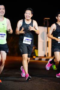 BIB: 47913, 42059
                            <button type="button" onclick="openModal(10163241)" class="btn btn-primary btn-sm float-right btn-popup" data-toggle="modal" data-target=".modal-high-quality">
                        <i class="fas fa-shopping-cart"></i> Add to Cart
                    </button>
                                            <button type="button" onclick="isThisMe(10163241, true)" class="btn btn-success btn-sm float-right btn-popup btn-isme hidden" data-toggle="tooltip" data-placement="bottom" title="นี่คือรูปของคุณใช่ไหม คลิกที่นี่เพื่อเอาเข้าอัลบั้ม">
                        <i class="fas fa-plus"></i> Add to album
                    </button>
                    <button type="button" onclick="isThisMe(10163241, false)" class="btn btn-warning btn-sm float-right btn-popup btn-isnotme hidden">
                        <i class="fas fa-ban"></i> Remove from album
                    </button>