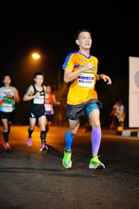 BIB: 41259
                            <button type="button" onclick="openModal(10092356)" class="btn btn-primary btn-sm float-right btn-popup" data-toggle="modal" data-target=".modal-high-quality">
                        <i class="fas fa-shopping-cart"></i> Add to Cart
                    </button>
                                            <button type="button" onclick="isThisMe(10092356, true)" class="btn btn-success btn-sm float-right btn-popup btn-isme hidden" data-toggle="tooltip" data-placement="bottom" title="นี่คือรูปของคุณใช่ไหม คลิกที่นี่เพื่อเอาเข้าอัลบั้ม">
                        <i class="fas fa-plus"></i> Add to album
                    </button>
                    <button type="button" onclick="isThisMe(10092356, false)" class="btn btn-warning btn-sm float-right btn-popup btn-isnotme hidden">
                        <i class="fas fa-ban"></i> Remove from album
                    </button>