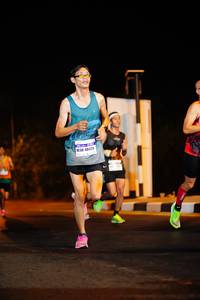 BIB: 48426
                            <button type="button" onclick="openModal(10161475)" class="btn btn-primary btn-sm float-right btn-popup" data-toggle="modal" data-target=".modal-high-quality">
                        <i class="fas fa-shopping-cart"></i> Add to Cart
                    </button>
                                            <button type="button" onclick="isThisMe(10161475, true)" class="btn btn-success btn-sm float-right btn-popup btn-isme hidden" data-toggle="tooltip" data-placement="bottom" title="นี่คือรูปของคุณใช่ไหม คลิกที่นี่เพื่อเอาเข้าอัลบั้ม">
                        <i class="fas fa-plus"></i> Add to album
                    </button>
                    <button type="button" onclick="isThisMe(10161475, false)" class="btn btn-warning btn-sm float-right btn-popup btn-isnotme hidden">
                        <i class="fas fa-ban"></i> Remove from album
                    </button>