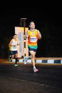 BIB: 45698
                            <button type="button" onclick="openModal(10160909)" class="btn btn-primary btn-sm float-right btn-popup" data-toggle="modal" data-target=".modal-high-quality">
                        <i class="fas fa-shopping-cart"></i> Add to Cart
                    </button>
                                            <button type="button" onclick="isThisMe(10160909, true)" class="btn btn-success btn-sm float-right btn-popup btn-isme hidden" data-toggle="tooltip" data-placement="bottom" title="นี่คือรูปของคุณใช่ไหม คลิกที่นี่เพื่อเอาเข้าอัลบั้ม">
                        <i class="fas fa-plus"></i> Add to album
                    </button>
                    <button type="button" onclick="isThisMe(10160909, false)" class="btn btn-warning btn-sm float-right btn-popup btn-isnotme hidden">
                        <i class="fas fa-ban"></i> Remove from album
                    </button>