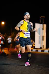 BIB: 45754
                            <button type="button" onclick="openModal(10161022)" class="btn btn-primary btn-sm float-right btn-popup" data-toggle="modal" data-target=".modal-high-quality">
                        <i class="fas fa-shopping-cart"></i> Add to Cart
                    </button>
                                            <button type="button" onclick="isThisMe(10161022, true)" class="btn btn-success btn-sm float-right btn-popup btn-isme hidden" data-toggle="tooltip" data-placement="bottom" title="นี่คือรูปของคุณใช่ไหม คลิกที่นี่เพื่อเอาเข้าอัลบั้ม">
                        <i class="fas fa-plus"></i> Add to album
                    </button>
                    <button type="button" onclick="isThisMe(10161022, false)" class="btn btn-warning btn-sm float-right btn-popup btn-isnotme hidden">
                        <i class="fas fa-ban"></i> Remove from album
                    </button>