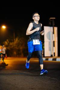 BIB: 
                            <button type="button" onclick="openModal(10160884)" class="btn btn-primary btn-sm float-right btn-popup" data-toggle="modal" data-target=".modal-high-quality">
                        <i class="fas fa-shopping-cart"></i> Add to Cart
                    </button>
                                            <button type="button" onclick="isThisMe(10160884, true)" class="btn btn-success btn-sm float-right btn-popup btn-isme hidden" data-toggle="tooltip" data-placement="bottom" title="นี่คือรูปของคุณใช่ไหม คลิกที่นี่เพื่อเอาเข้าอัลบั้ม">
                        <i class="fas fa-plus"></i> Add to album
                    </button>
                    <button type="button" onclick="isThisMe(10160884, false)" class="btn btn-warning btn-sm float-right btn-popup btn-isnotme hidden">
                        <i class="fas fa-ban"></i> Remove from album
                    </button>