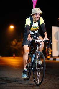 BIB: 
                            <button type="button" onclick="openModal(10160952)" class="btn btn-primary btn-sm float-right btn-popup" data-toggle="modal" data-target=".modal-high-quality">
                        <i class="fas fa-shopping-cart"></i> Add to Cart
                    </button>
                                            <button type="button" onclick="isThisMe(10160952, true)" class="btn btn-success btn-sm float-right btn-popup btn-isme hidden" data-toggle="tooltip" data-placement="bottom" title="นี่คือรูปของคุณใช่ไหม คลิกที่นี่เพื่อเอาเข้าอัลบั้ม">
                        <i class="fas fa-plus"></i> Add to album
                    </button>
                    <button type="button" onclick="isThisMe(10160952, false)" class="btn btn-warning btn-sm float-right btn-popup btn-isnotme hidden">
                        <i class="fas fa-ban"></i> Remove from album
                    </button>