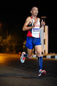 BIB: 45796
                            <button type="button" onclick="openModal(10160426)" class="btn btn-primary btn-sm float-right btn-popup" data-toggle="modal" data-target=".modal-high-quality">
                        <i class="fas fa-shopping-cart"></i> Add to Cart
                    </button>
                                            <button type="button" onclick="isThisMe(10160426, true)" class="btn btn-success btn-sm float-right btn-popup btn-isme hidden" data-toggle="tooltip" data-placement="bottom" title="นี่คือรูปของคุณใช่ไหม คลิกที่นี่เพื่อเอาเข้าอัลบั้ม">
                        <i class="fas fa-plus"></i> Add to album
                    </button>
                    <button type="button" onclick="isThisMe(10160426, false)" class="btn btn-warning btn-sm float-right btn-popup btn-isnotme hidden">
                        <i class="fas fa-ban"></i> Remove from album
                    </button>