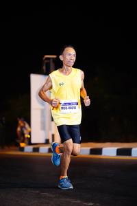 BIB: 46018
                            <button type="button" onclick="openModal(10161094)" class="btn btn-primary btn-sm float-right btn-popup" data-toggle="modal" data-target=".modal-high-quality">
                        <i class="fas fa-shopping-cart"></i> Add to Cart
                    </button>
                                            <button type="button" onclick="isThisMe(10161094, true)" class="btn btn-success btn-sm float-right btn-popup btn-isme hidden" data-toggle="tooltip" data-placement="bottom" title="นี่คือรูปของคุณใช่ไหม คลิกที่นี่เพื่อเอาเข้าอัลบั้ม">
                        <i class="fas fa-plus"></i> Add to album
                    </button>
                    <button type="button" onclick="isThisMe(10161094, false)" class="btn btn-warning btn-sm float-right btn-popup btn-isnotme hidden">
                        <i class="fas fa-ban"></i> Remove from album
                    </button>