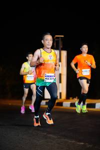 BIB: 46710
                            <button type="button" onclick="openModal(10161294)" class="btn btn-primary btn-sm float-right btn-popup" data-toggle="modal" data-target=".modal-high-quality">
                        <i class="fas fa-shopping-cart"></i> Add to Cart
                    </button>
                                            <button type="button" onclick="isThisMe(10161294, true)" class="btn btn-success btn-sm float-right btn-popup btn-isme hidden" data-toggle="tooltip" data-placement="bottom" title="นี่คือรูปของคุณใช่ไหม คลิกที่นี่เพื่อเอาเข้าอัลบั้ม">
                        <i class="fas fa-plus"></i> Add to album
                    </button>
                    <button type="button" onclick="isThisMe(10161294, false)" class="btn btn-warning btn-sm float-right btn-popup btn-isnotme hidden">
                        <i class="fas fa-ban"></i> Remove from album
                    </button>