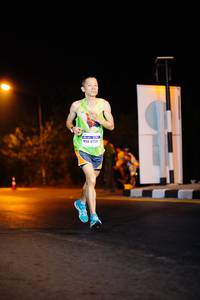 BIB: 41729
                            <button type="button" onclick="openModal(10161240)" class="btn btn-primary btn-sm float-right btn-popup" data-toggle="modal" data-target=".modal-high-quality">
                        <i class="fas fa-shopping-cart"></i> Add to Cart
                    </button>
                                            <button type="button" onclick="isThisMe(10161240, true)" class="btn btn-success btn-sm float-right btn-popup btn-isme hidden" data-toggle="tooltip" data-placement="bottom" title="นี่คือรูปของคุณใช่ไหม คลิกที่นี่เพื่อเอาเข้าอัลบั้ม">
                        <i class="fas fa-plus"></i> Add to album
                    </button>
                    <button type="button" onclick="isThisMe(10161240, false)" class="btn btn-warning btn-sm float-right btn-popup btn-isnotme hidden">
                        <i class="fas fa-ban"></i> Remove from album
                    </button>