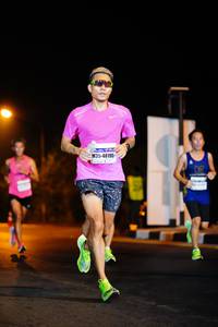 BIB: 48195
                            <button type="button" onclick="openModal(10161325)" class="btn btn-primary btn-sm float-right btn-popup" data-toggle="modal" data-target=".modal-high-quality">
                        <i class="fas fa-shopping-cart"></i> Add to Cart
                    </button>
                                            <button type="button" onclick="isThisMe(10161325, true)" class="btn btn-success btn-sm float-right btn-popup btn-isme hidden" data-toggle="tooltip" data-placement="bottom" title="นี่คือรูปของคุณใช่ไหม คลิกที่นี่เพื่อเอาเข้าอัลบั้ม">
                        <i class="fas fa-plus"></i> Add to album
                    </button>
                    <button type="button" onclick="isThisMe(10161325, false)" class="btn btn-warning btn-sm float-right btn-popup btn-isnotme hidden">
                        <i class="fas fa-ban"></i> Remove from album
                    </button>