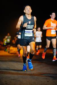 BIB: 45856
                            <button type="button" onclick="openModal(10164203)" class="btn btn-primary btn-sm float-right btn-popup" data-toggle="modal" data-target=".modal-high-quality">
                        <i class="fas fa-shopping-cart"></i> Add to Cart
                    </button>
                                            <button type="button" onclick="isThisMe(10164203, true)" class="btn btn-success btn-sm float-right btn-popup btn-isme hidden" data-toggle="tooltip" data-placement="bottom" title="นี่คือรูปของคุณใช่ไหม คลิกที่นี่เพื่อเอาเข้าอัลบั้ม">
                        <i class="fas fa-plus"></i> Add to album
                    </button>
                    <button type="button" onclick="isThisMe(10164203, false)" class="btn btn-warning btn-sm float-right btn-popup btn-isnotme hidden">
                        <i class="fas fa-ban"></i> Remove from album
                    </button>