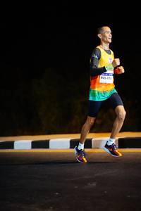 BIB: 476
                            <button type="button" onclick="openModal(10161216)" class="btn btn-primary btn-sm float-right btn-popup" data-toggle="modal" data-target=".modal-high-quality">
                        <i class="fas fa-shopping-cart"></i> Add to Cart
                    </button>
                                            <button type="button" onclick="isThisMe(10161216, true)" class="btn btn-success btn-sm float-right btn-popup btn-isme hidden" data-toggle="tooltip" data-placement="bottom" title="นี่คือรูปของคุณใช่ไหม คลิกที่นี่เพื่อเอาเข้าอัลบั้ม">
                        <i class="fas fa-plus"></i> Add to album
                    </button>
                    <button type="button" onclick="isThisMe(10161216, false)" class="btn btn-warning btn-sm float-right btn-popup btn-isnotme hidden">
                        <i class="fas fa-ban"></i> Remove from album
                    </button>